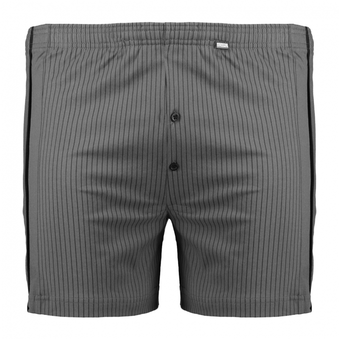 ADAMO Doppelpack Boxershorts günstig online kaufen