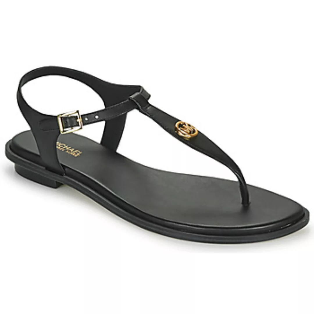 MICHAEL Michael Kors  Sandalen MALLORY THONG günstig online kaufen