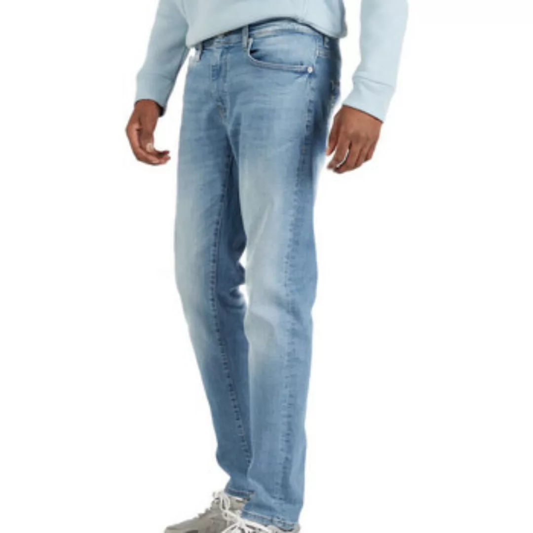 Only & Sons   Straight Leg Jeans 22027652 günstig online kaufen