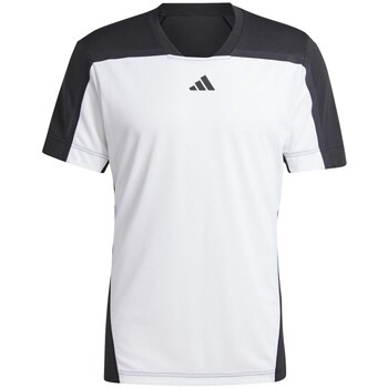 adidas  T-Shirt Freelift Pro Heat.rdy günstig online kaufen