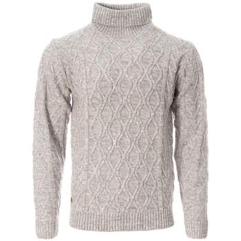 Rms 26  Pullover RM-60981 günstig online kaufen