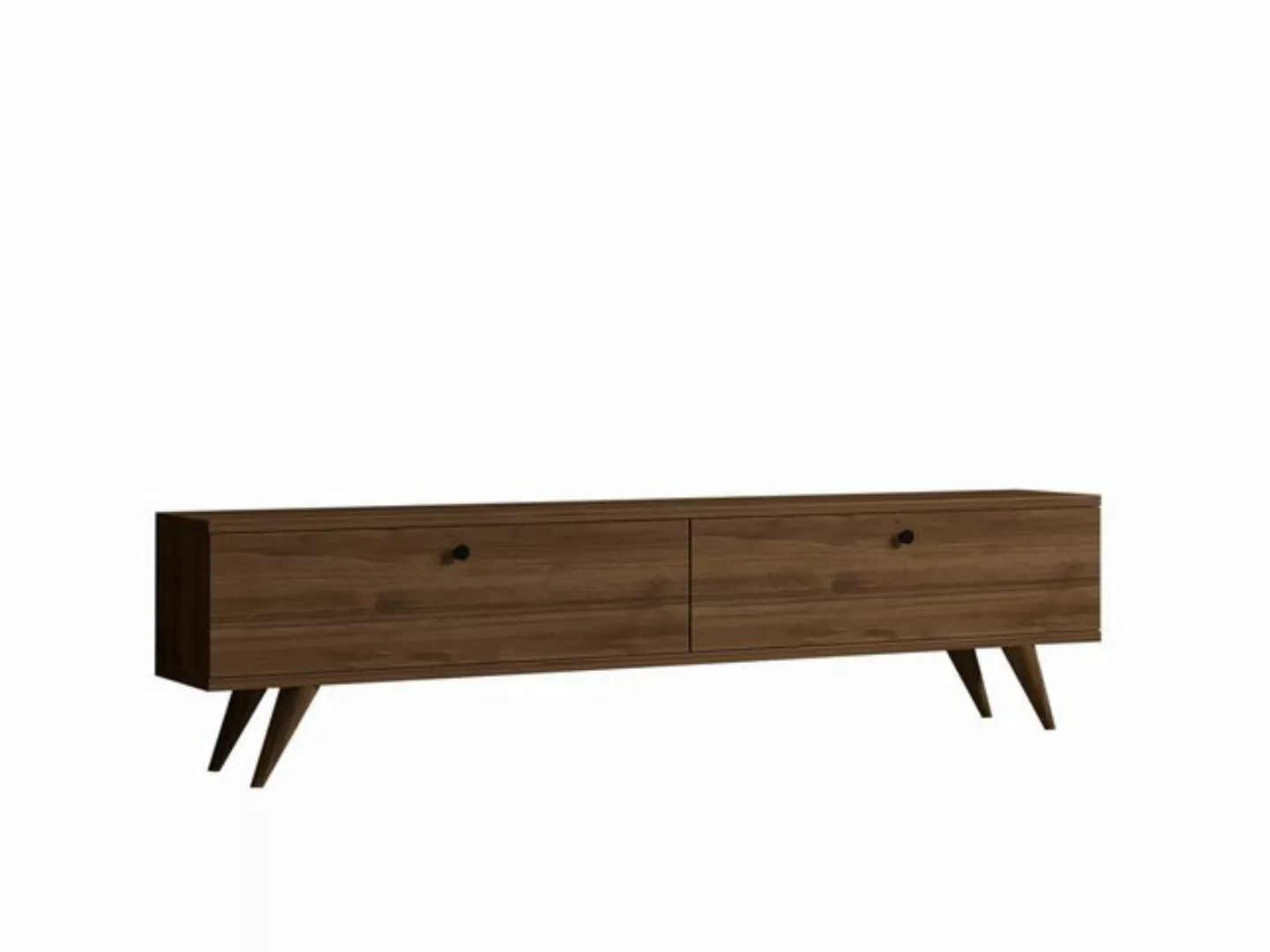 Skye Decor TV-Schrank PUQ4533 günstig online kaufen