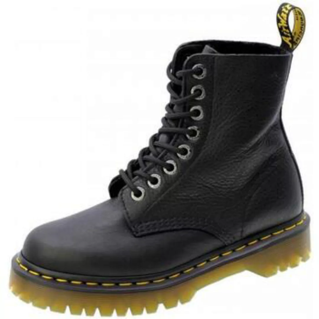 Dr. Martens  Damenstiefel 142190 günstig online kaufen