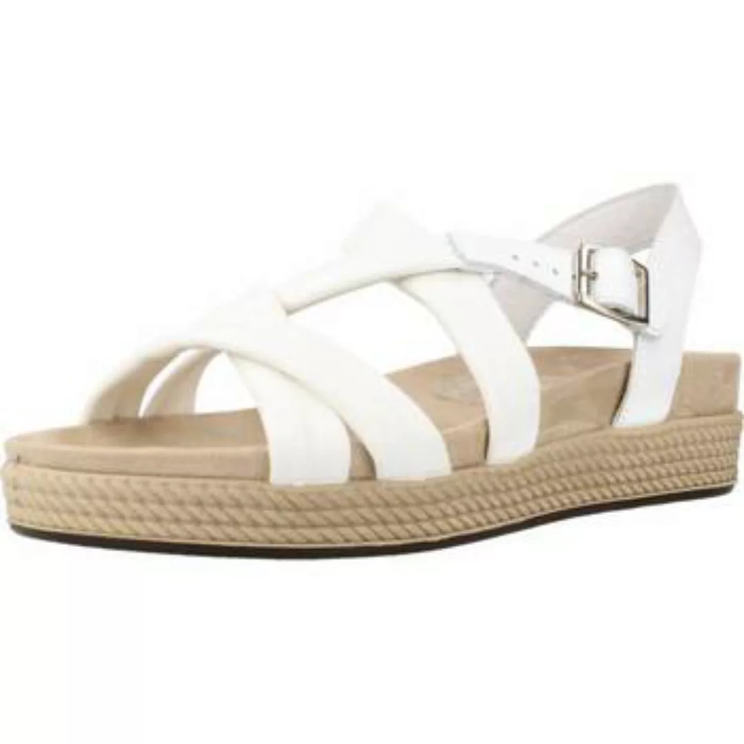 IgI&CO  Sandalen 3673111 günstig online kaufen