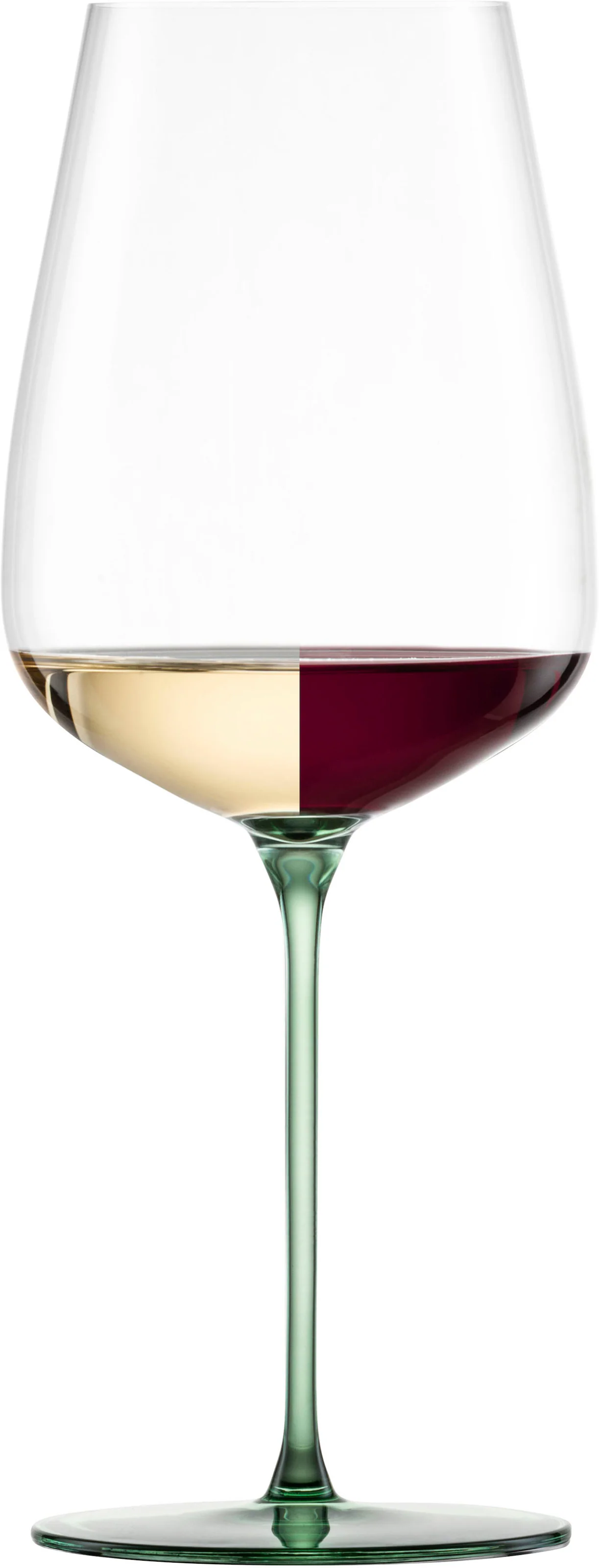 Eisch Germany Weinglas »INSPIRE SENSISPLUS, Made in Germany«, (Set, 2 tlg., günstig online kaufen