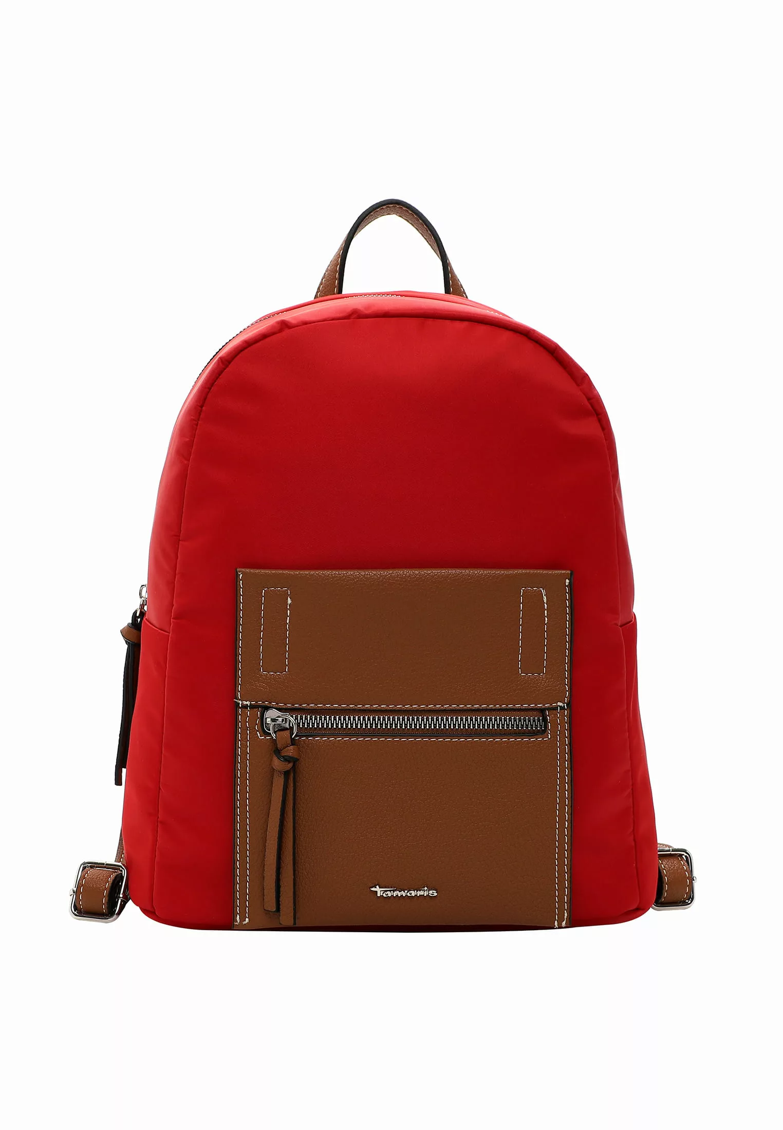 Tamaris Rucksack "Rucksack TAS Fabrizia" günstig online kaufen