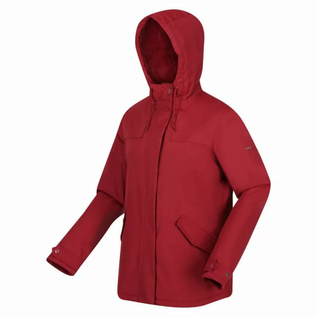 RennerXXL Funktionsjacke Briana Damen Winter Thermojacke Große Größen günstig online kaufen