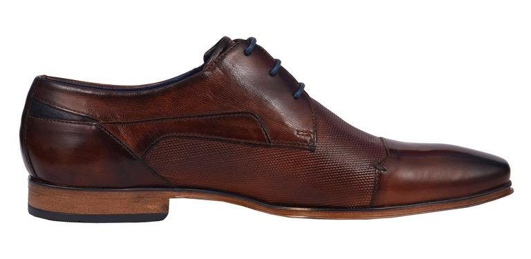 bugatti Schuhe Morino 311-42010-3500/6000 günstig online kaufen