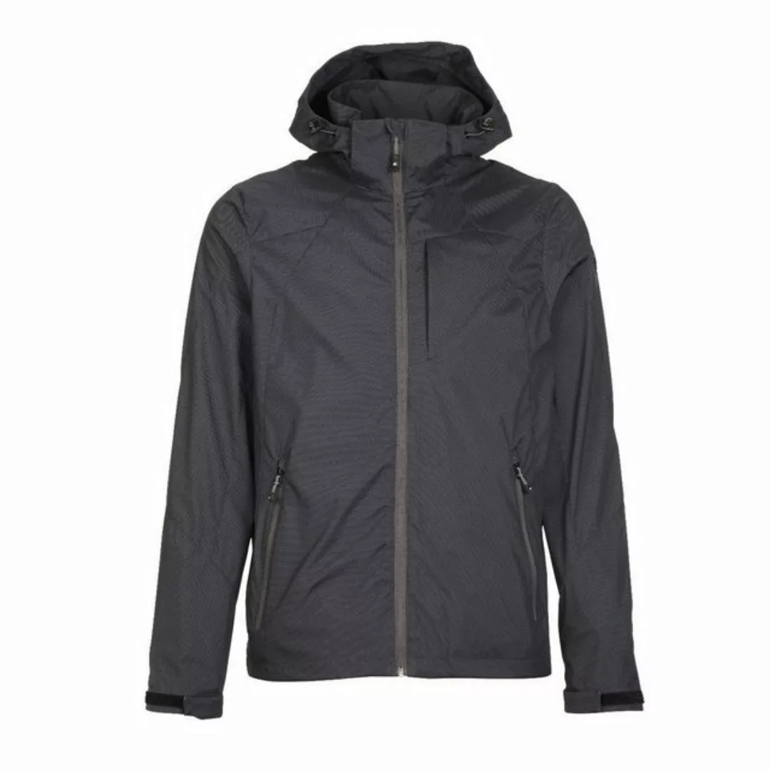 Killtec Funktionsjacke Softshelljacke Tarus günstig online kaufen