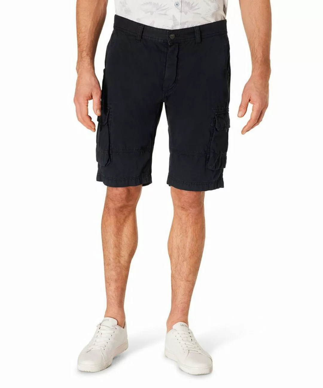 Pioneer Shorts günstig online kaufen