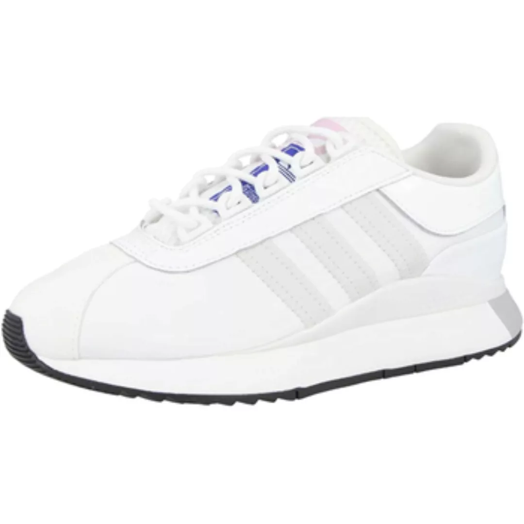 adidas  Sneaker EG6846 günstig online kaufen