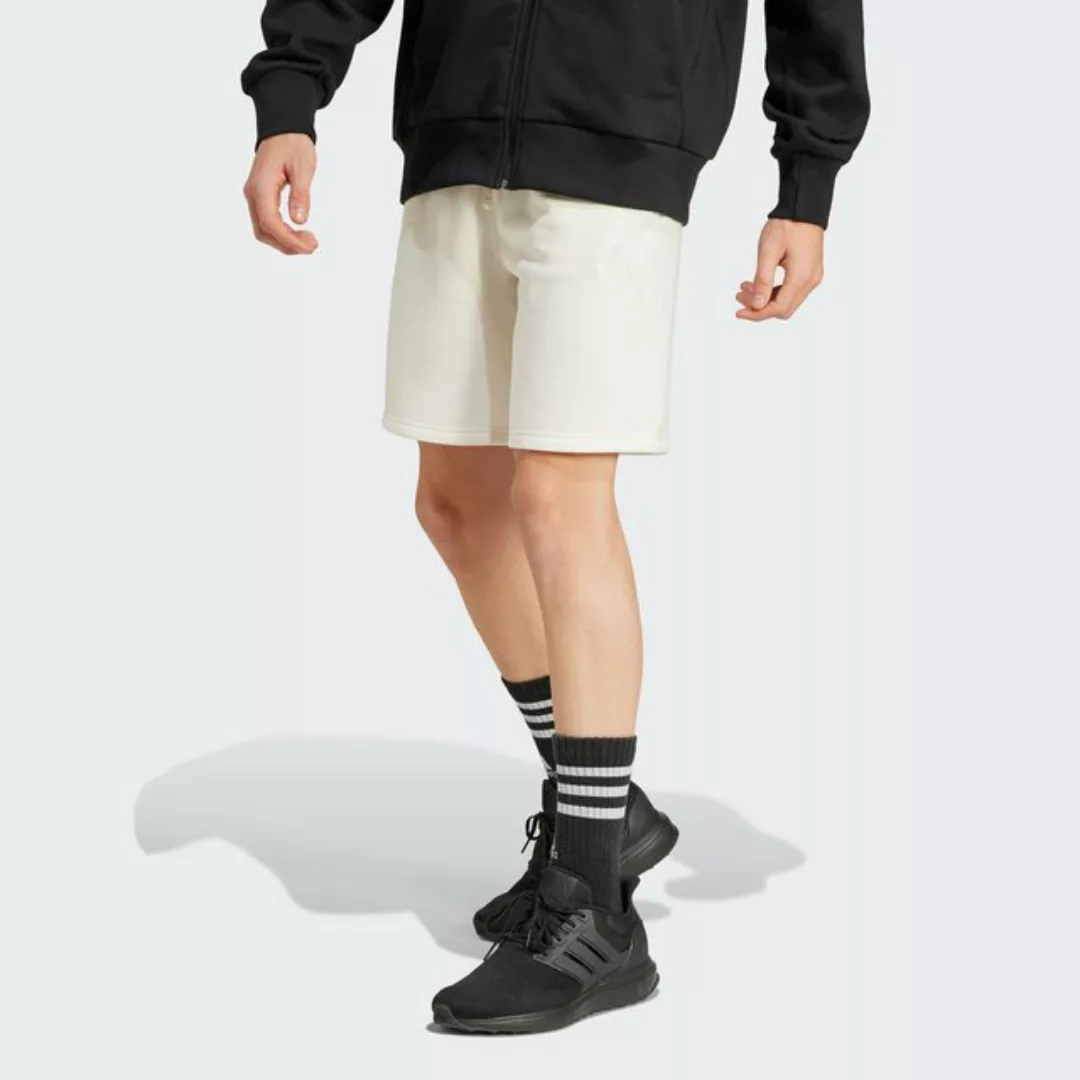 adidas Sportswear Shorts M A SZN FL SHO (1-tlg) günstig online kaufen