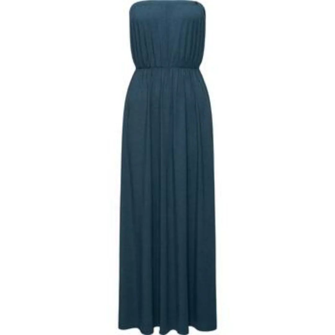 Ragwear  Kleider Sommerkleid Awery günstig online kaufen