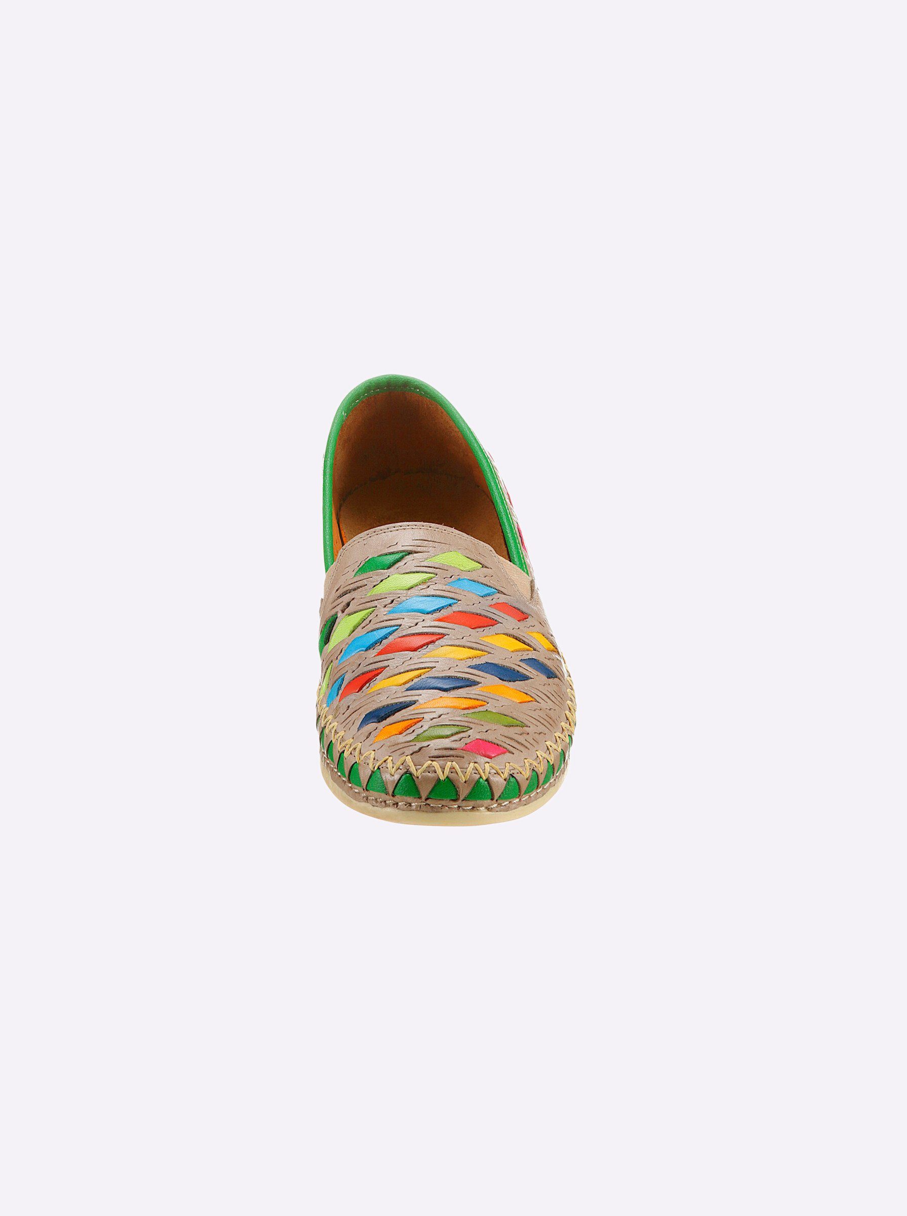 Gemini Slipper Slipper günstig online kaufen