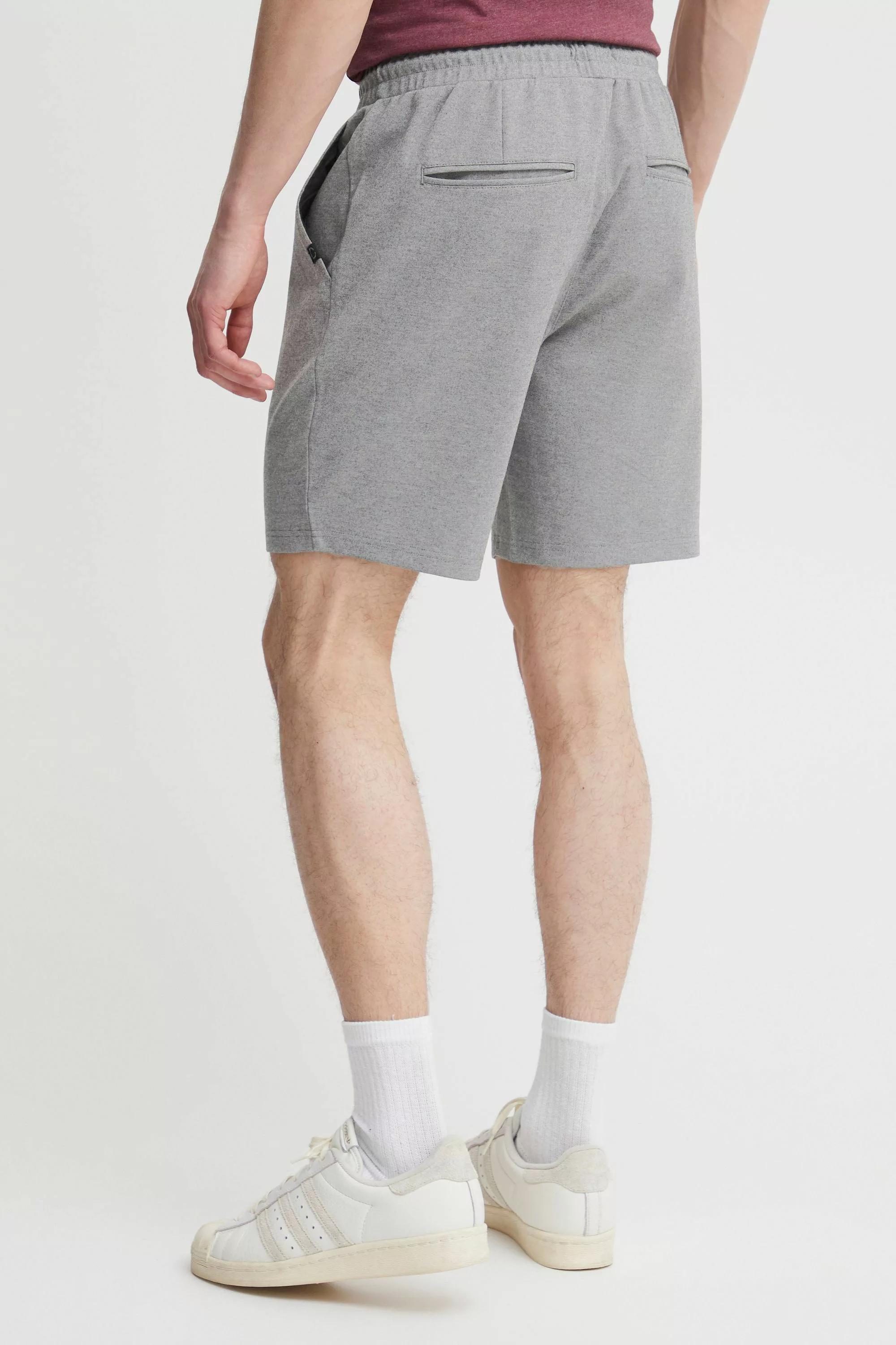 11 Project Sweatshorts "11 Project PRPalamo" günstig online kaufen