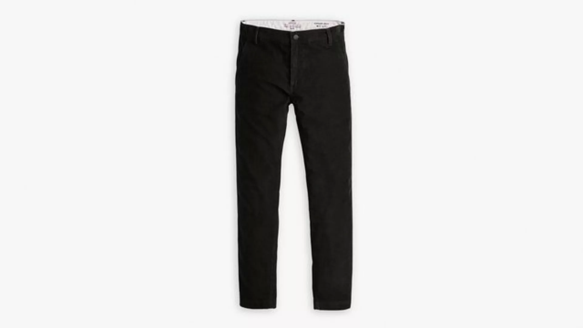 Levi's® Chinohose günstig online kaufen