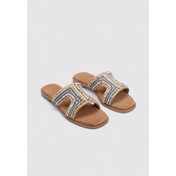 Limma  Sandalen MIRTO günstig online kaufen