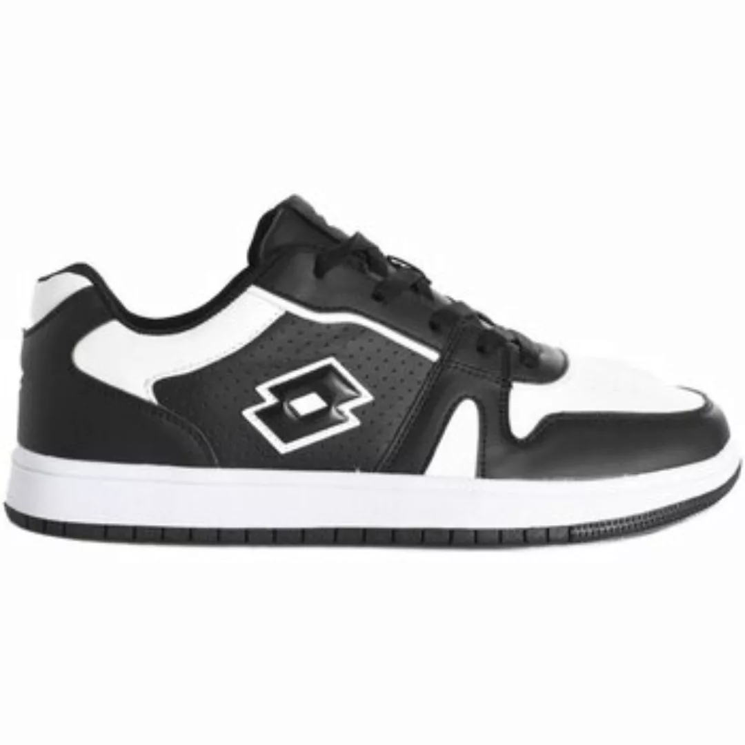 Lotto  Sneaker twenty 1 günstig online kaufen