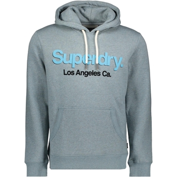 Superdry  Sweatshirt 236509 günstig online kaufen