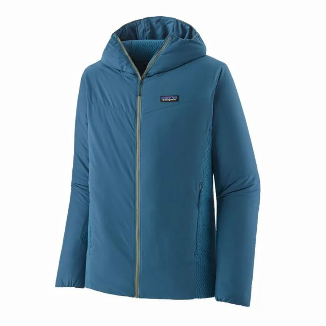 Patagonia Anorak Patagonia M Nano-air Light Hybrid Hoody Herren günstig online kaufen