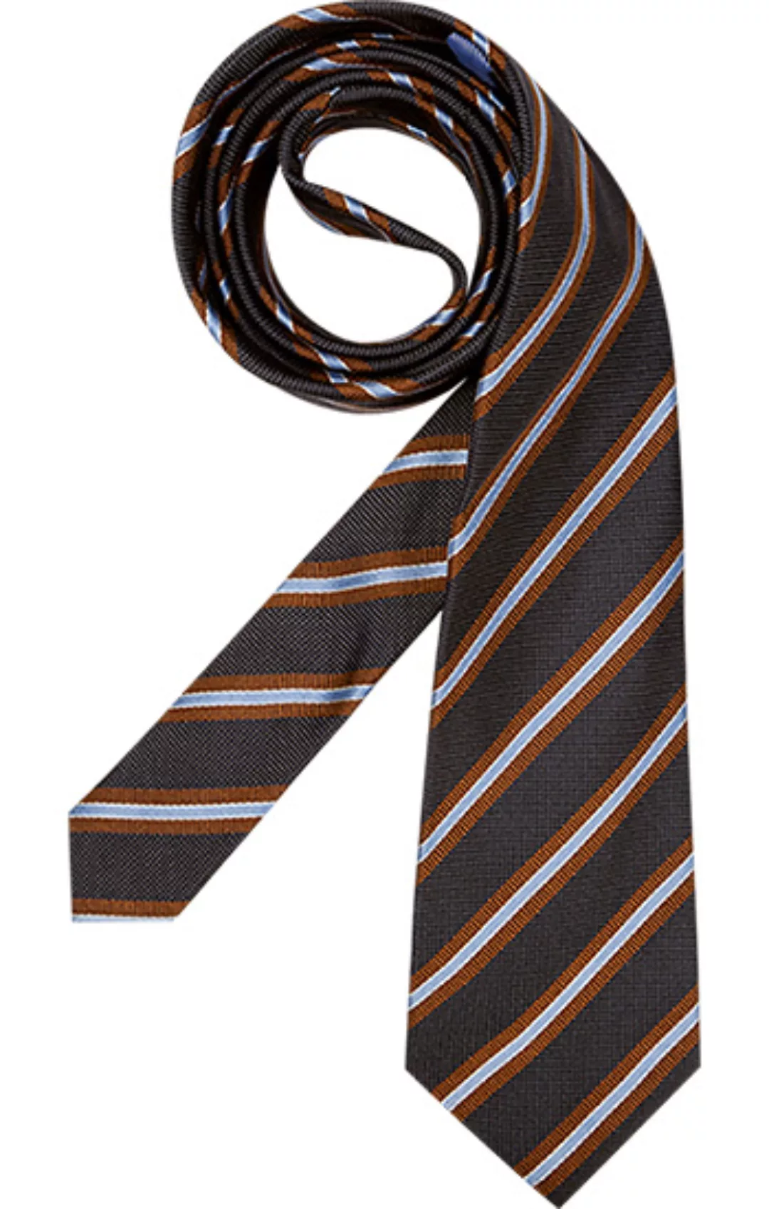 Windsor Krawatte 8969/W13/01 günstig online kaufen