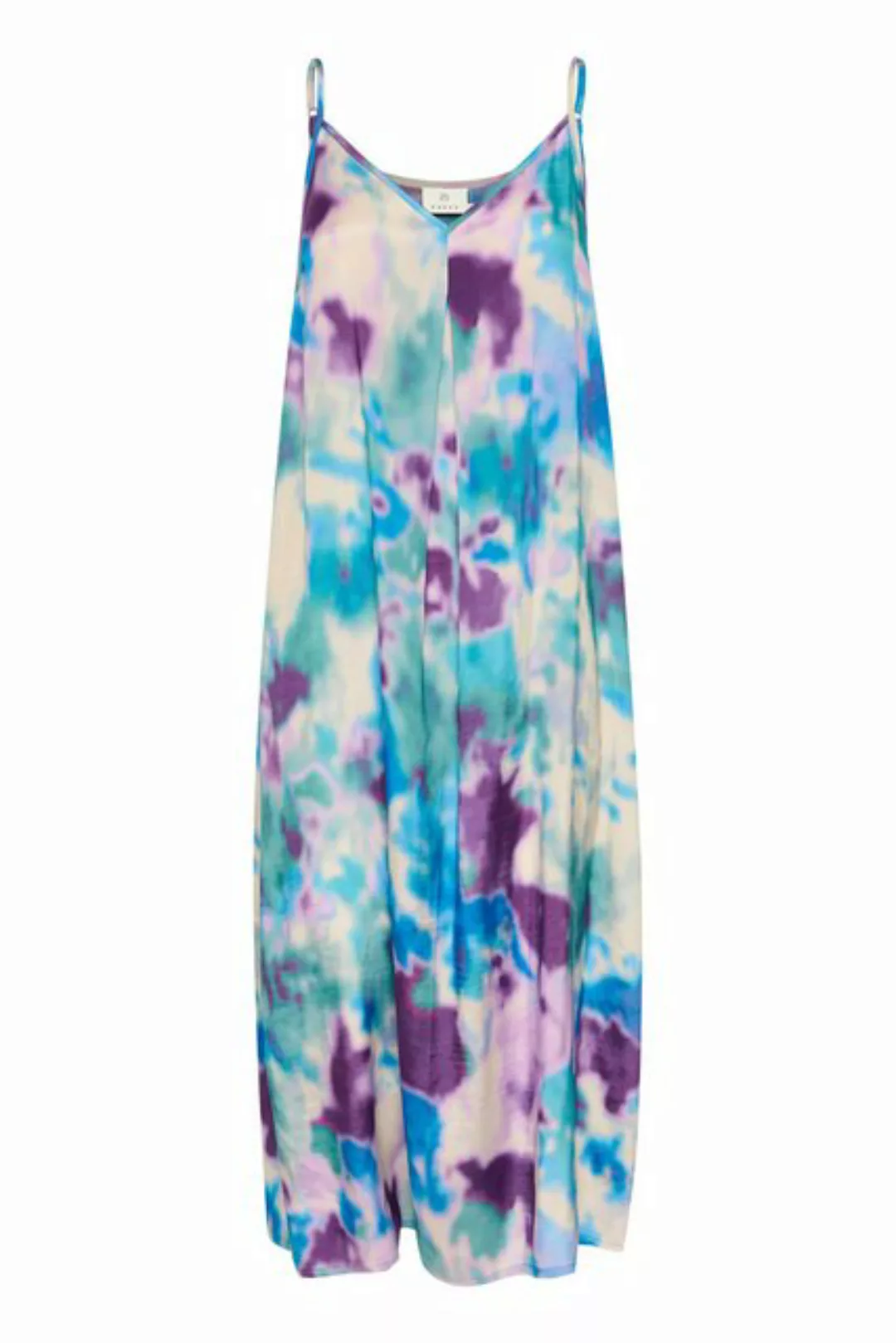 KAFFE Jerseykleid Kleid BPabby günstig online kaufen