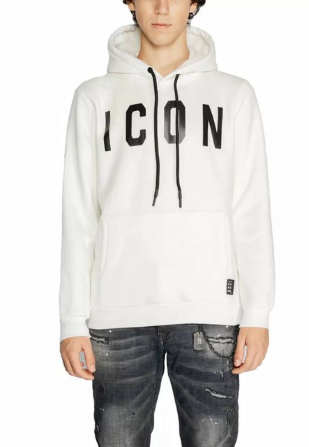 icon Sweatshirt günstig online kaufen