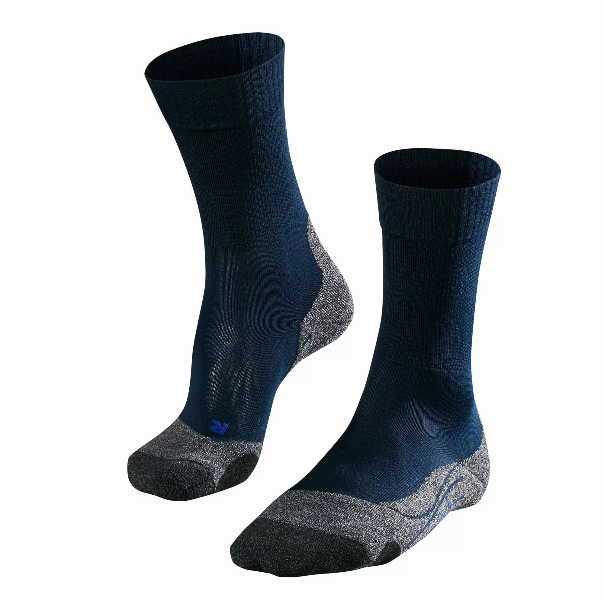 FALKE Sportsocken Falke Herren Trekking Socken günstig online kaufen