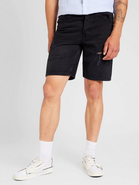 ONLY & SONS Jeansshorts ONSEDGE (1-tlg) günstig online kaufen