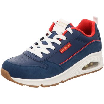 Skechers  Sneaker VICTORY PACK 177910 BLRD günstig online kaufen