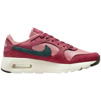 Nike  Sneaker Air Max Sc Se günstig online kaufen