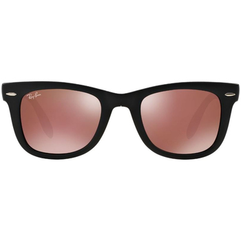 Ray-ban  Sonnenbrillen RB4105601S2K50 günstig online kaufen