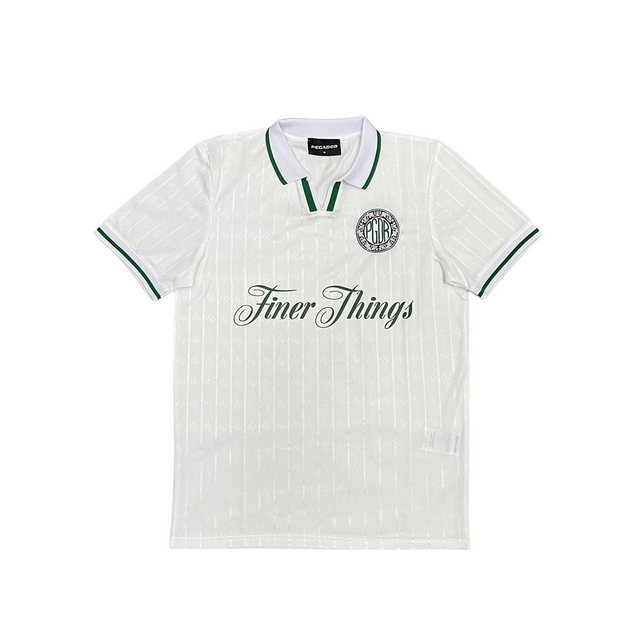 Pegador T-Shirt Timmis Trikot XL (1-tlg) günstig online kaufen