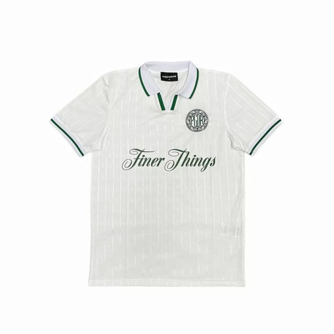 Pegador T-Shirt Timmis Trikot S (1-tlg) günstig online kaufen