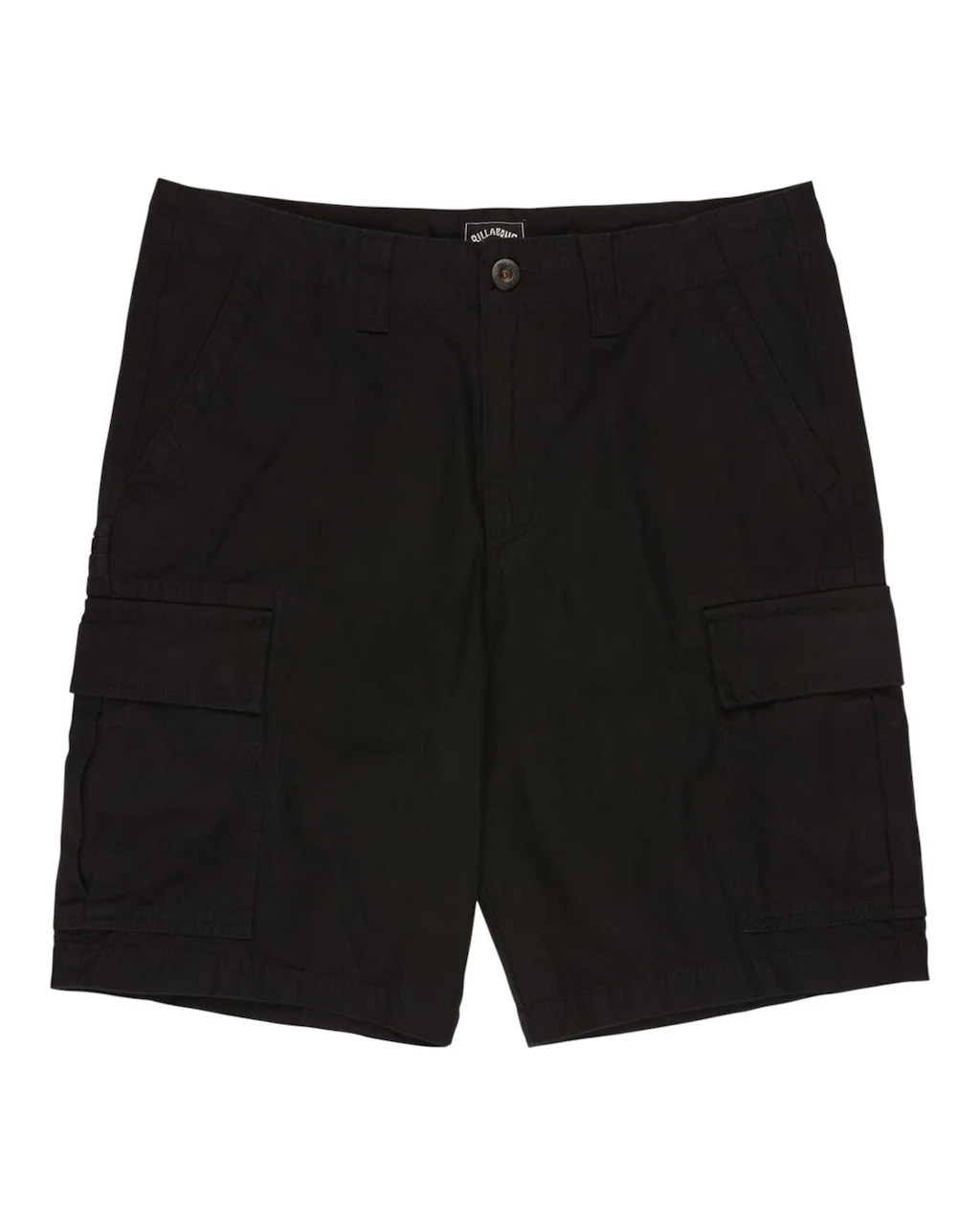 Billabong Cargoshorts "Combat" günstig online kaufen
