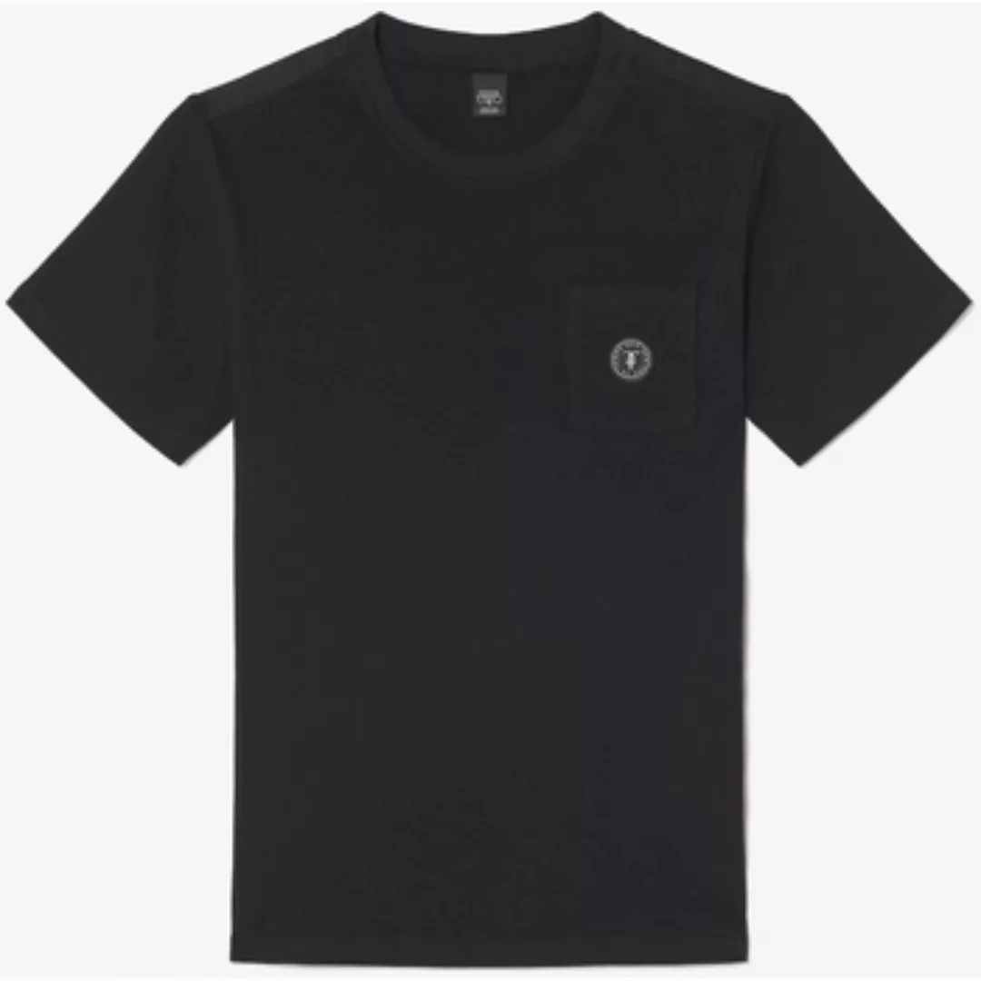 Le Temps des Cerises  T-Shirts & Poloshirts T-shirt CLOST günstig online kaufen