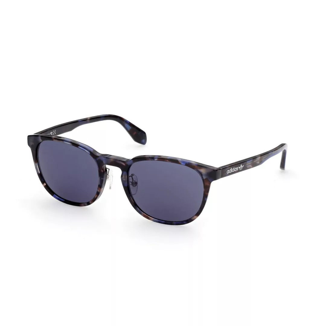 Adidas Originals Or0042-h Sonnenbrille 56 Coloured Havana günstig online kaufen