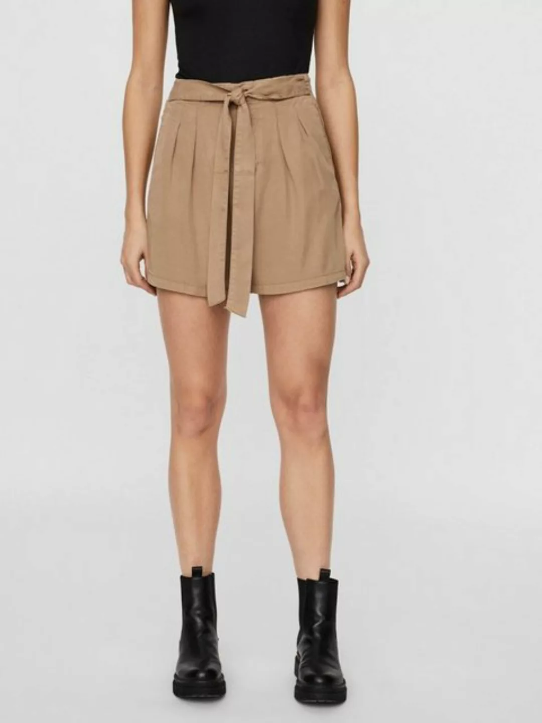 Vero Moda Damen Shorts VMMIA günstig online kaufen