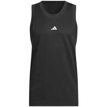 adidas  T-Shirt Basketball Legends günstig online kaufen