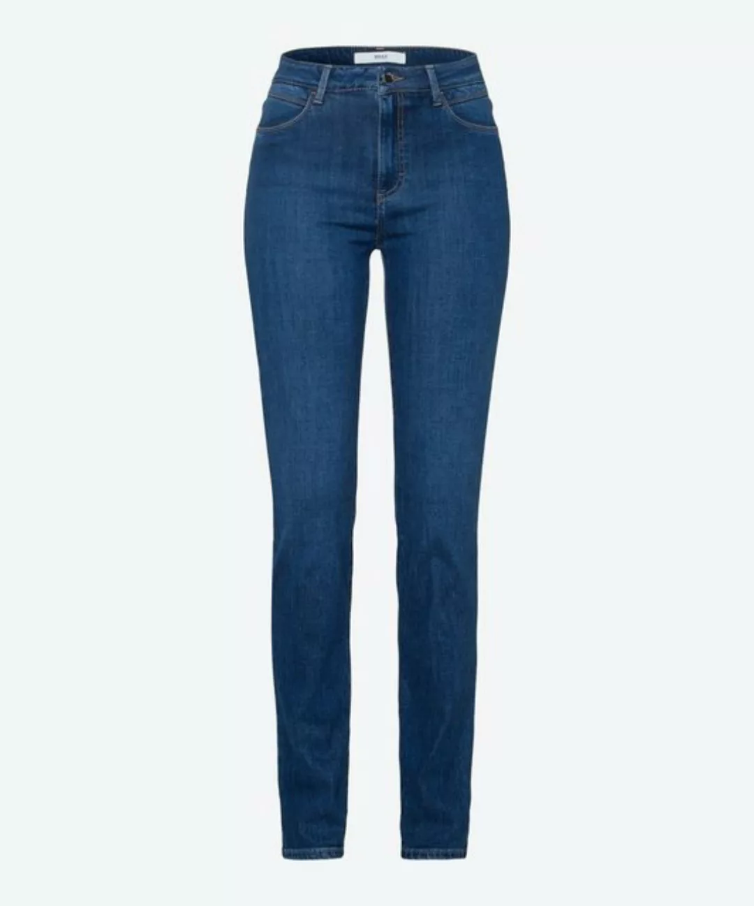 Brax Slim-fit-Jeans günstig online kaufen