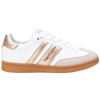 Teddy Smith  Sneaker 120033 günstig online kaufen