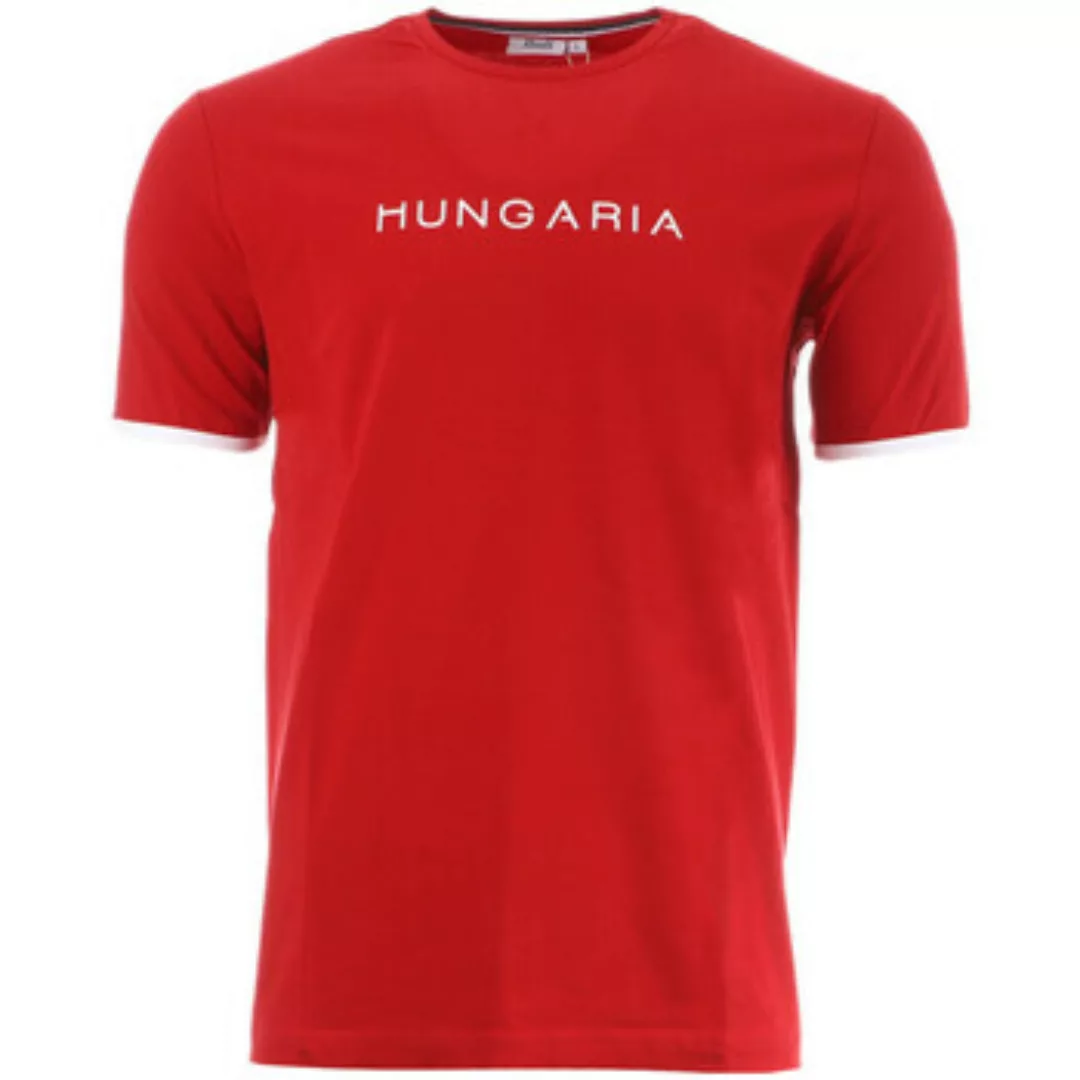 Hungaria  T-Shirt 718880-60 günstig online kaufen