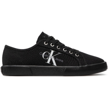 Calvin Klein Jeans  Sneaker YM0YM00306 günstig online kaufen