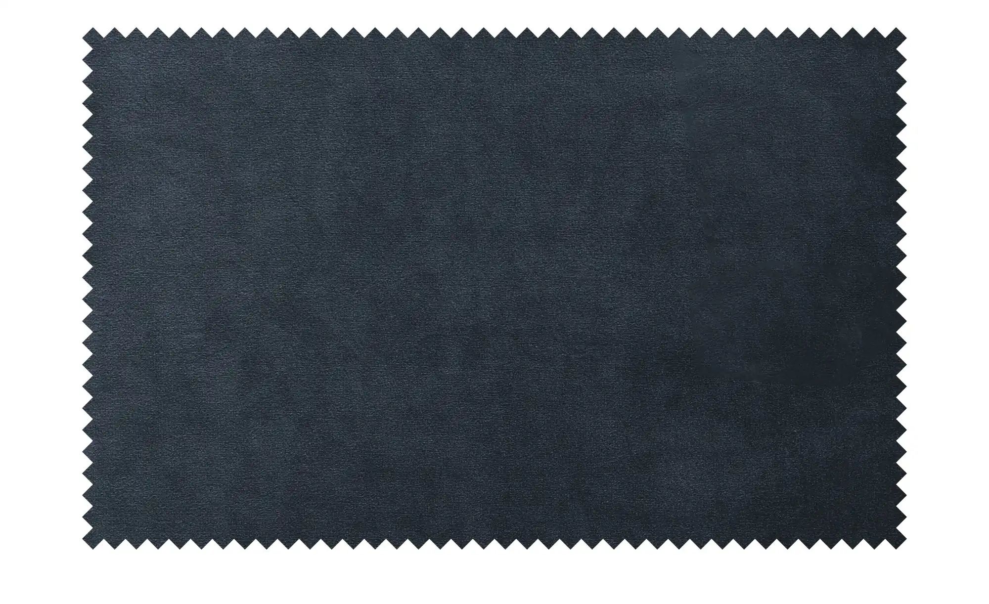 Boxi Zierkissen 80x40 cm Boxi ¦ blau ¦ Maße (cm): B: 80 H: 40 Dekokissen & günstig online kaufen