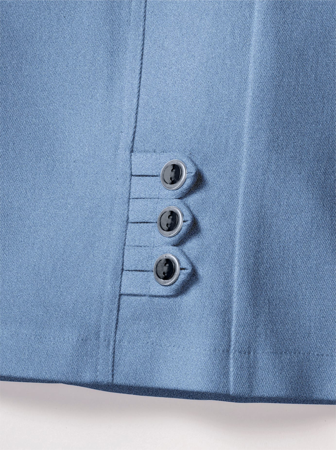 Classic Basics 7/8-Jeans, (1 tlg.) günstig online kaufen