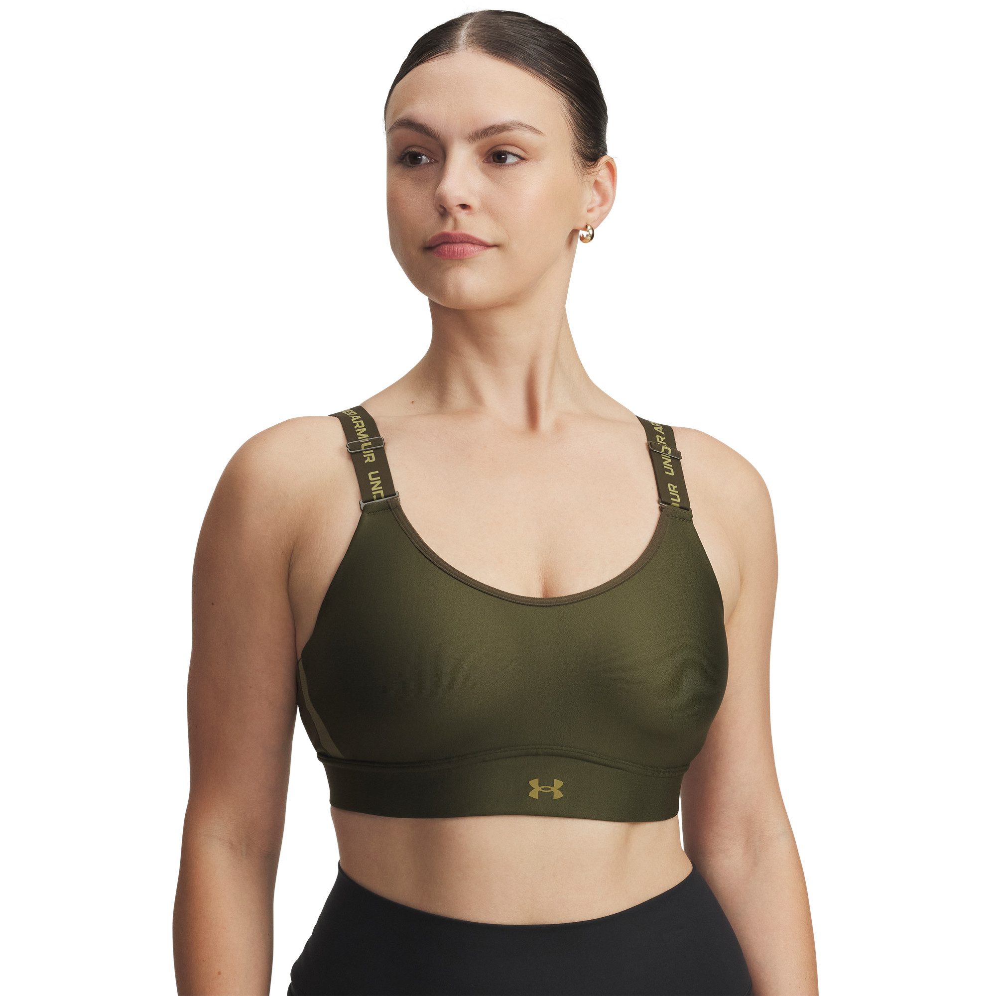 Under Armour® Sport-BH Under Armour Damen günstig online kaufen