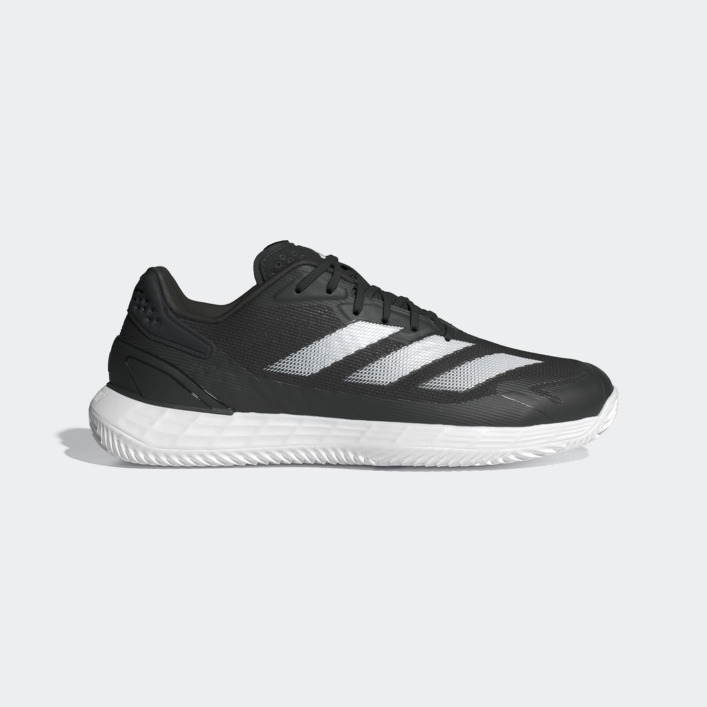 adidas Performance Tennisschuh "DEFIANT SPEED 2 CLAY", für Sandplatz und Cl günstig online kaufen