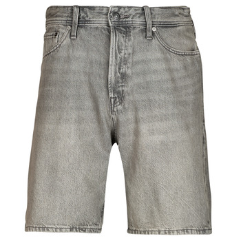 Jack & Jones  Shorts JJITONY günstig online kaufen
