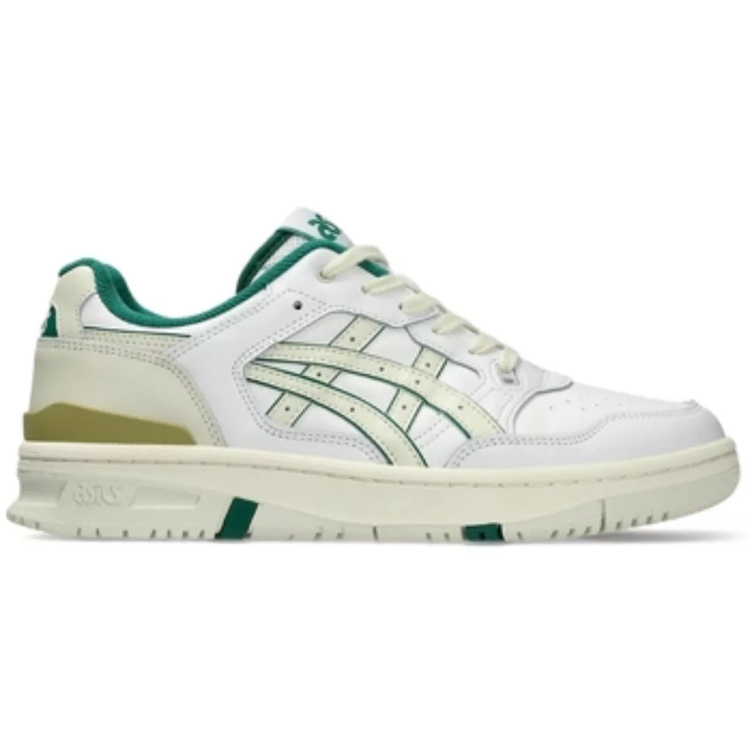 Asics  Sneaker EX89 günstig online kaufen