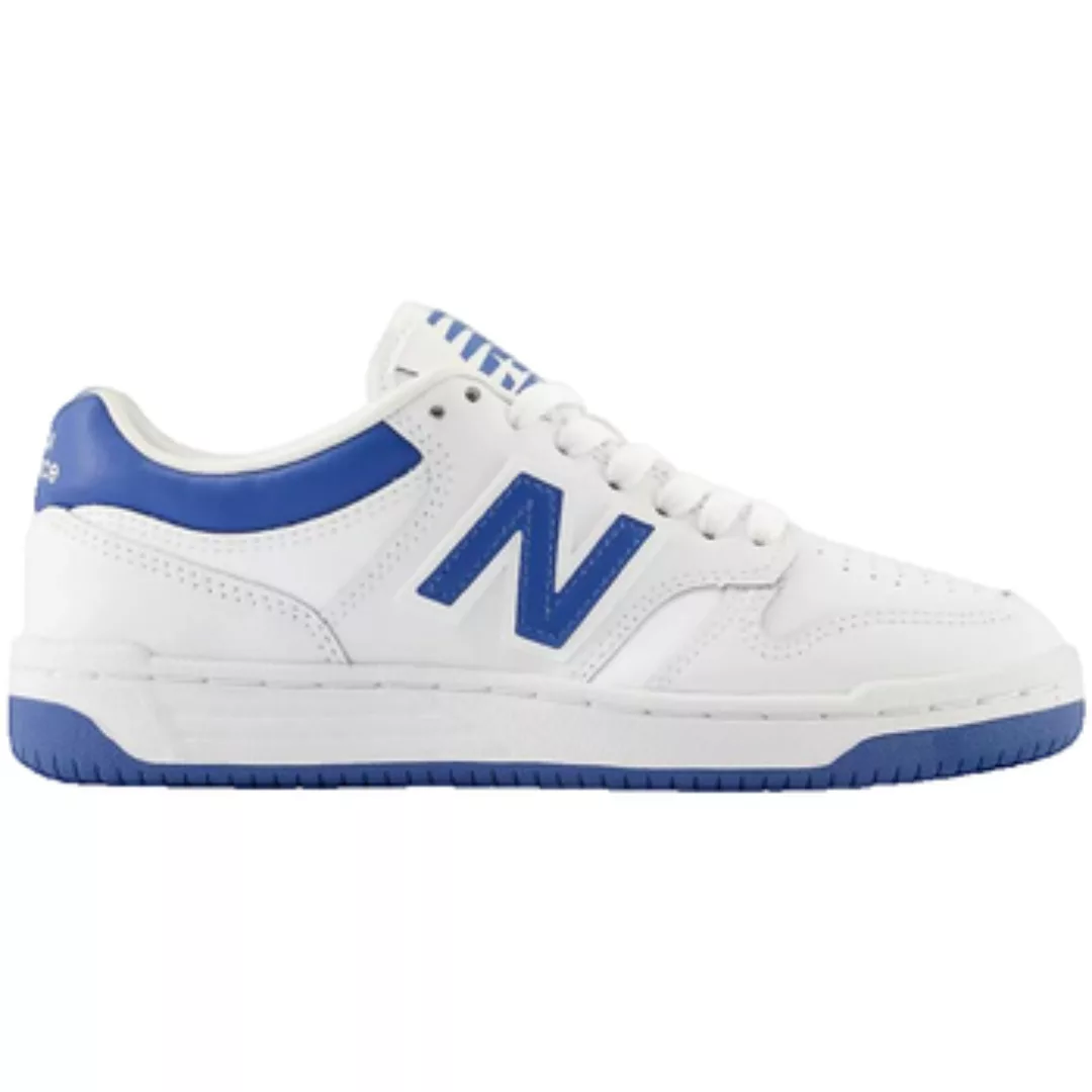 New Balance  Sneaker 480 günstig online kaufen